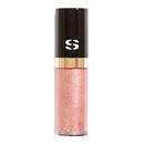 SISLEY Ombre Eclat Liquide 3 Pink Gold 6,5 ml